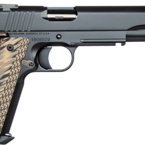 DWF KODIAK 10MM 6SS 8RD OR