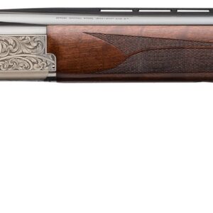BRN CIT FEATH LIGHTN 12M/28MC