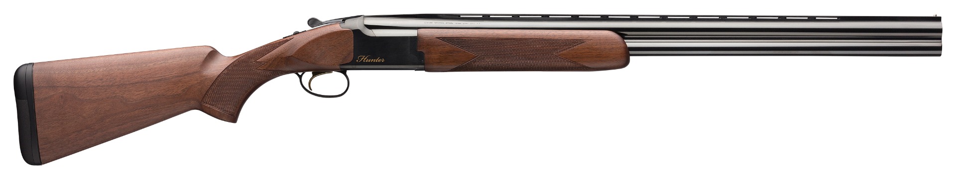 BRN CIT HUNTER GRI OU 12M/28MC