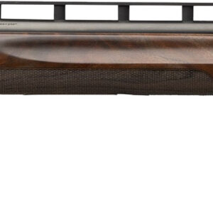 BRN CIT 825 TRAP O/U 12M/32MC