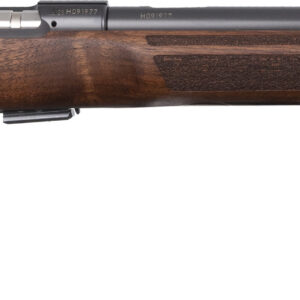 CZU CZ457 VARM MTR 22LR 20B