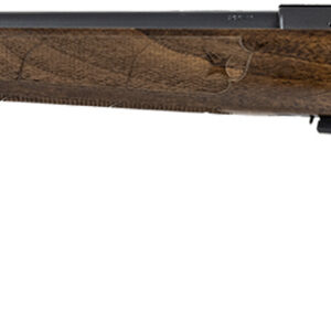 CZU CZ457 AMER BA 22LR 5R LH
