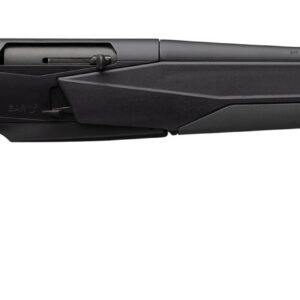 BRN BAR MK3 STALK SA 30-06 N/S