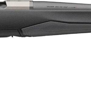 BRN XB2 HT COMP 7MM 26B TT