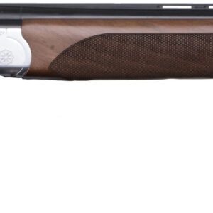 CZU RED-PREM O/U 12M/28 WAL