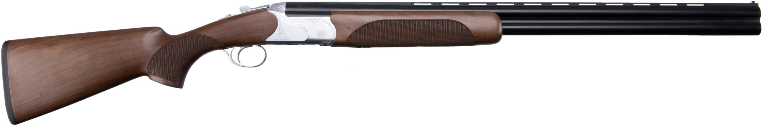 CZU RED-PREM O/U 12M/28 WAL