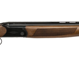 CZU CZ DRAKE O/U 410M/28 WAL