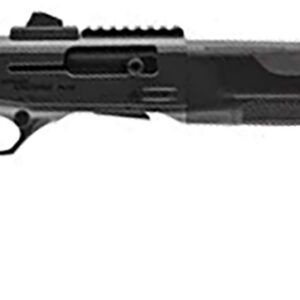 BERETTA A300 ULTIMA PATROL 12/19 GRAY
