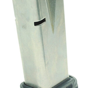 Diamondback DBAM29MAG17R DBAM29  17rd 9mm Luger Stainless Steel