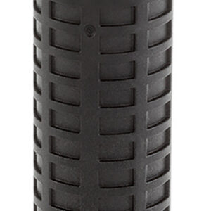 Nightstick NSR9514XL Polymer Duty Size Rechargeable Flashlight Black Anodized 50/200/850 Lumens White LED