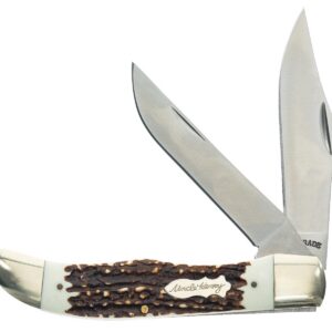 UNH NXT GEN FOLD BOWIE 227UH