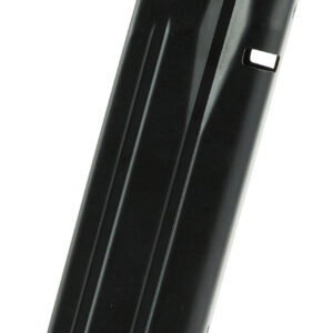 SAR USA SAR910 SAR9  10rd 9mm Luger Black Steel