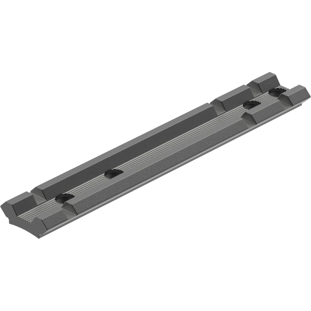 LEUP RIFLEMAN GEN2 RUGER 10/22 1PC