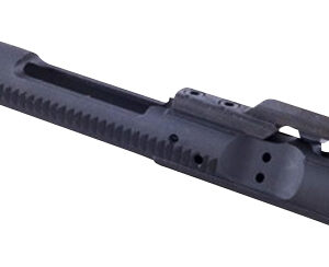 LBE Unlimited M16BLT Complete BCG M-16 Style 5.56x45mm NATO Black Phosphate 8620 Steel M16