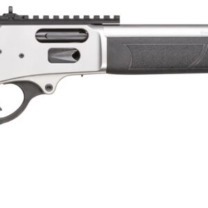 SMITH AND WESSON 1854 44MAG SS/SYN 19.25" 9RD