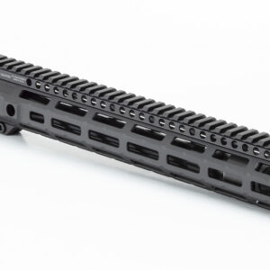 GEMTECH GVAC UPPER GROUP 5.56MM 16.1"