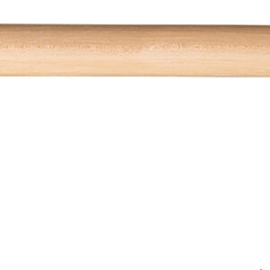 Cold Steel CS90N Norse Hawk  4.50" Tomahawk Plain 1055 Carbon Steel Blade American Hickory Handle 22"