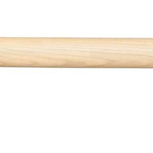 Cold Steel CS90QC Hudson Bay Camp  3.25" Hatchet 1055 Carbon Steel Blade American Hickory Handle 12.75"
