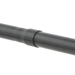 TacFire  AR Barrel  308 Win 16" Black Nitride for AR-10
