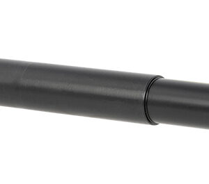 TacFire  AR Barrel  308 Win 20" Black Nitride for AR-10