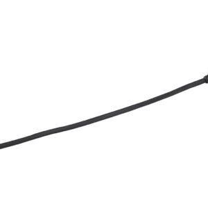Streamlight 89008 ProTac Remote Pressure Switch Black