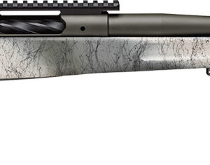 SPG BAT920308CFGC 2020 REDLINE 308 20 3R