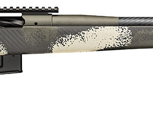 SPG BAW9247CFG MD 2020 WYPNT 7MM 24 EVGRN