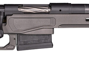 BERGARA BPR36-308 MGMICRO LTE 308 18 5R TUNG