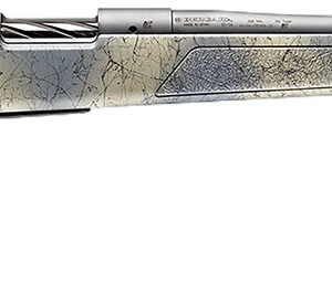 BERGARA B14S805 SIERRA WLD 6CRD 20 4R WCAMO
