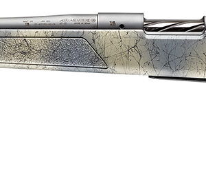 BERGARA B14S802L SIERRA W LH 6.5CRD 20 4R WCAMO