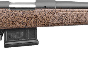 BERGARA B14LM3713 HMR 7PRC 24 5R TN/BK