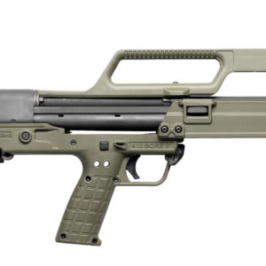 KEL KSG410GRN 410 18.5 5+5+1 GRN