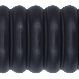 Ab Suppressor A10-7.62 Duty Can 7.62 QD Thread 5/8-24