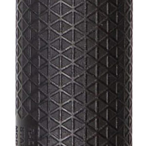 Radical Defense LS3 Rifle Suppressor 30 Cal KFM 5/8x24