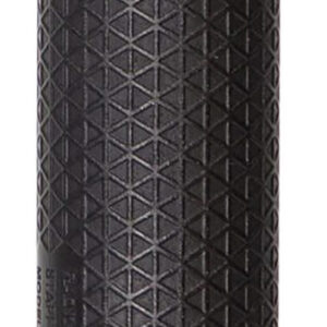 Radical Defense LS3TI Rifle Suppressor 30 Cal KFM 5/8x24