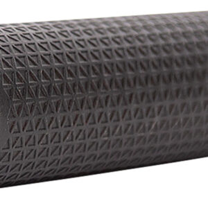 Radical Defense SASS Rifle Suppressor 30 Cal KFM 5/8x24