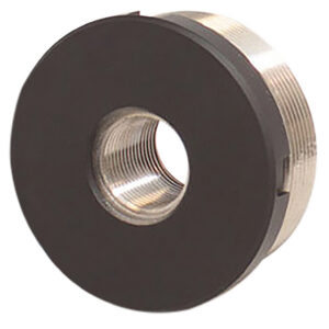 Energetic Armament EA23 Direct Thread Adapters 9/16x24 Titanium