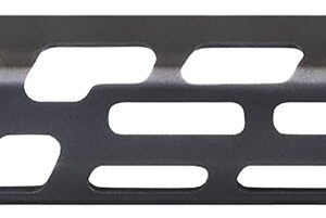 Odin Works F15MLRUNE 15.2" RUNE Forend M-LOK, Black Aluminum, Mounting Hardware Included for AR-15