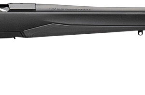 BRN 036003299 XB2 HUNT COMPSITE 6.8W    24 MATBLK