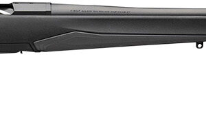 BRN 036003227 XB2 HUNT COMPSITE 7MM     26 MATBLK