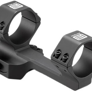 Eotech MN2016 PRS 2" Cantilever Mount Scope Mount/Ring Combo Matte Black 34 mm Tube