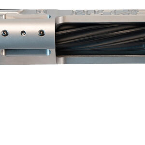 Pure Precision Products IN00277 SKLTN Standard