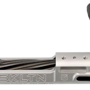 Pure Precision Products IN00288 SKLTN Magnum