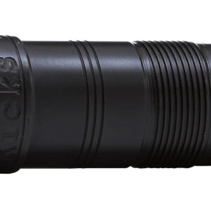 Kicks Industries BENII20GAHFFULL High Flyer  Benelli SBEII Crio Plus 12 Gauge Full 17-4 Stainless Steel