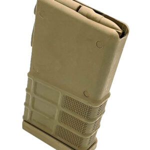 ProMag FNHA4-FD   20rd 308 Win Fits FN SCAR17 FDE Polymer