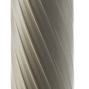 Anechoic X22FDE Anechox 22  22LR/22WMR/17HMR Flat Dark Earth Aluminum/Titanium 1/2"x28