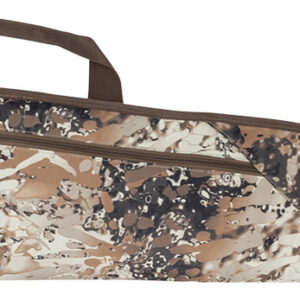 Allen 92452 Flotation Slip Case 52" Avayde