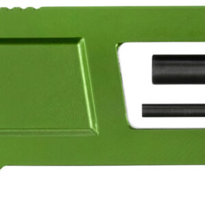 Breakthrough Clean BTGT  Glock Tool Black/Green