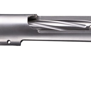 Bergara Rifles BPSAPRC Premier Action Stainless Steel Remington 700
