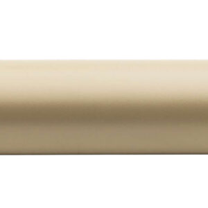 SureFire SOCOM556RC3DE SOCOM556-RC3 Gen 3 5.56mm 1.50" Dark Earth